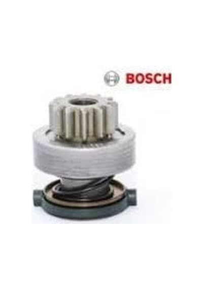 BOSCH 1006209680 MARŞ DİŞLİSİ GOLF III IV BORA POLO PASSAT / A3 1