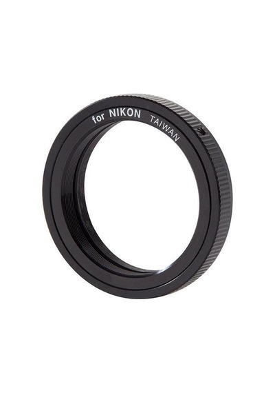 Celestron 93402 Nikon T-Halkası