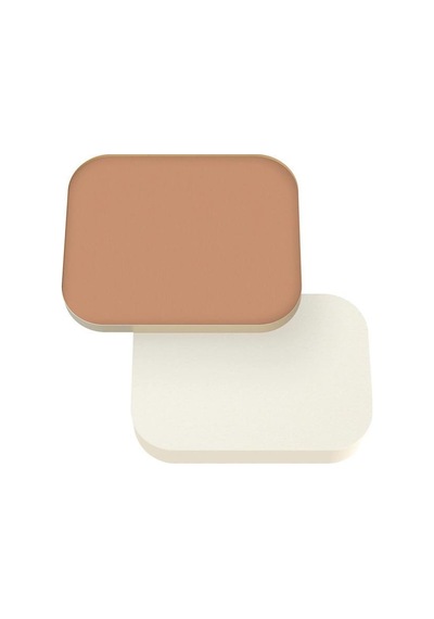 Max Factor Facefınıty Compact Fdt Refıll 05 Sand 003 Double Latte