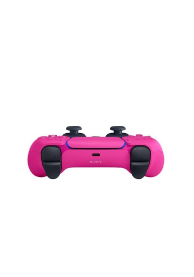 Sony Playstations 5 Dualsense Controller Ps5 Kol Pembe