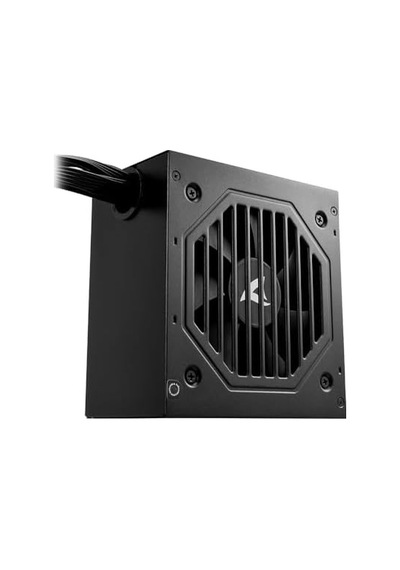 Sharkoon Psu Standart 850w Cybenetıcs Sılver Rebel P10 850 120mm Fan