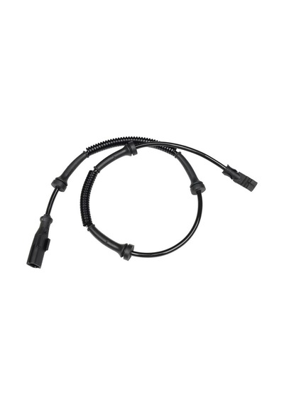 Arka Abs Sensör Kablosu Hellux Hls8081 Fiat Ducato Iıı / Citroën Jumper Iıı