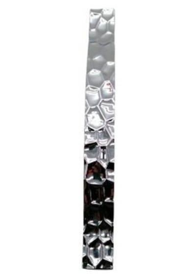 İbico-907 Petek Kulp No-3 17cm Büyük - 10'li Paket Diğer