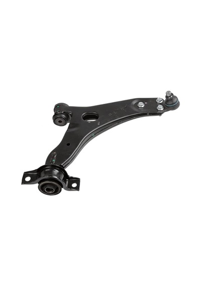 Salıncak Ön Sağ Alt Rotilli Sac Ford Focus I 1998-2004