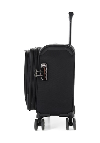 Ççs 71448 Pilot Çantası - Siyah