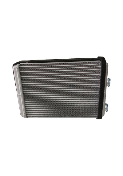 Kalorifer Radyatör Fiat Doblo 01-10 46722928