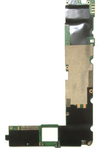 Asus Uyumlu Nexus 7 Me370T Tablet Anakartı 90R-Ok0Mmb30000U