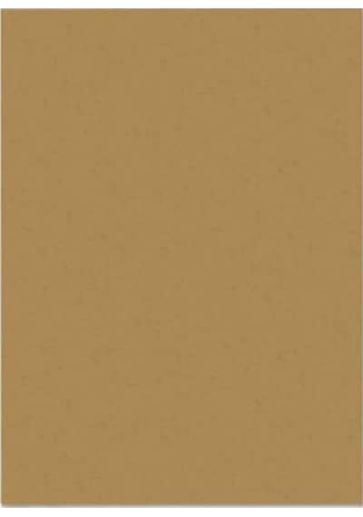 Keskin 120302-99 36x52 Kraft Resim Dosyası Diğer