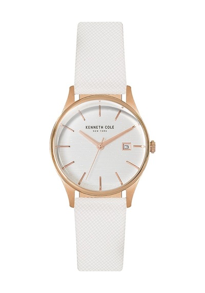 Kenneth Cole KC15109002 Kadın Kol Saati