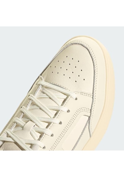 Adidas Erkek Spor Ayakkabı Aspyre Jı2122