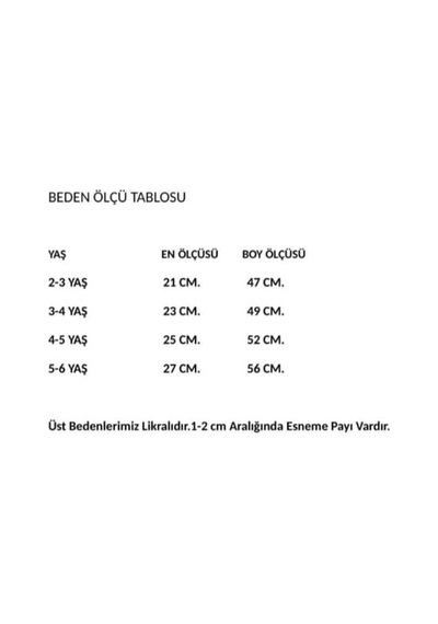 Kız Çocuk Beyaz Tül Pamuklu Özel Gün Doğum Günü Günlük Prenses Elbise Beyaz