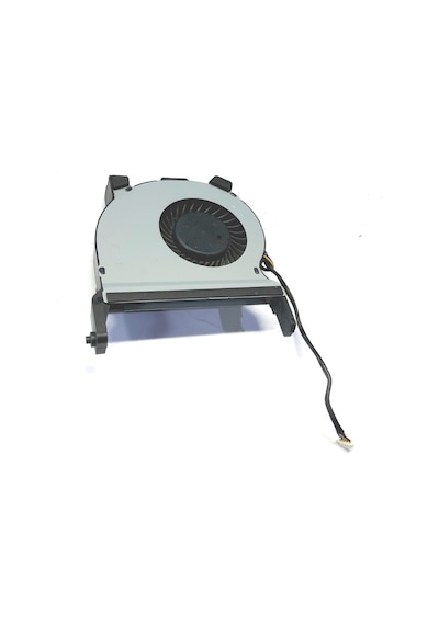 Cpu Cooling Fan For Hp Elitedesk 800 G3 800 G4 800 G5 600 G4 400