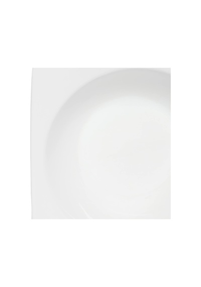 04a+p015863 Zen Çorba Kasesi, Porselen Diğer