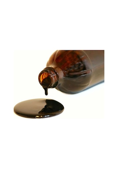 Sıvı Organik %24 Full Mol 2.4 ( Humik Fulvik Asit ) 5 KG