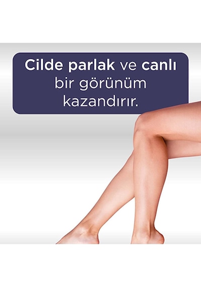 Sesu Vücut Peelingi 250 ML