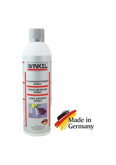Winkel Leke Çıkarıcı Sprey 500Ml