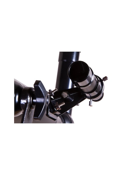 Levenhuk Skyline BASE 60T Teleskop