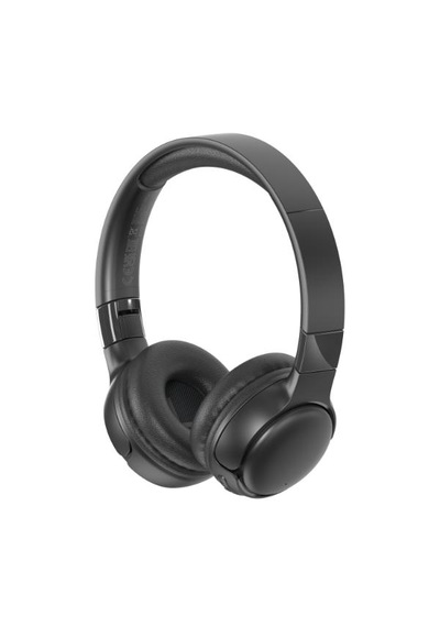 Honor Choice Headphones Lite Siyah Kulaklık 5504adtv