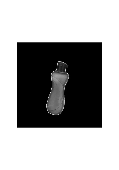 Tıtız Waterfresh Matara 500 Ml Mavi - 573117821 Mavi