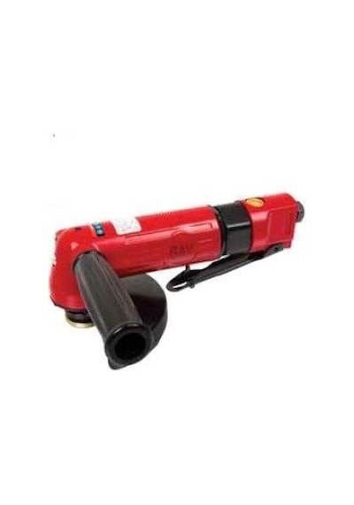 Gav Os-16840L Havalı Avuç Taşlama 5" 115Mm N11.8299