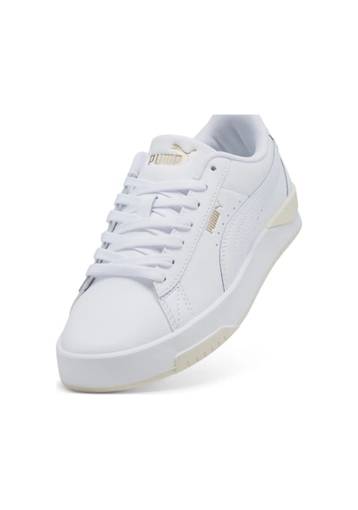 Puma Jada Classic Kadın Günlük Ayakkabı Beyaz