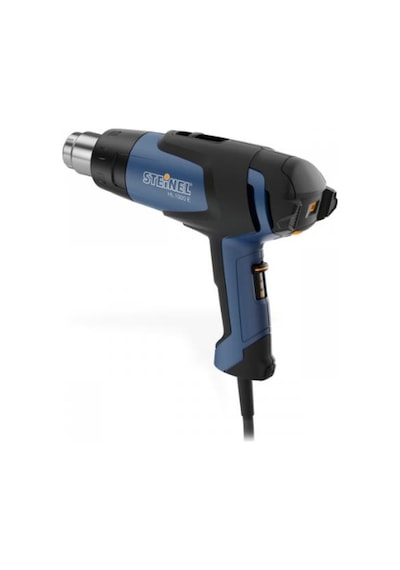 Steınel Hl 1920 E Sıcak Hava Tabancası 2000 Watt N11.1236
