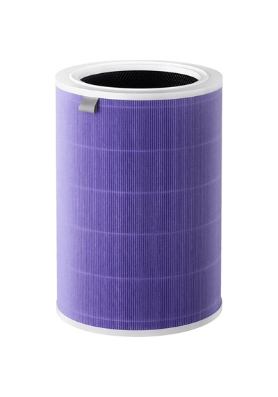 Xiaomi İle Uyumlu Mi Air Purifier Hava Temizleyici 1 / 2h-2c-2s / 3h-3c / Pro İle İle Uyumlu Entegre