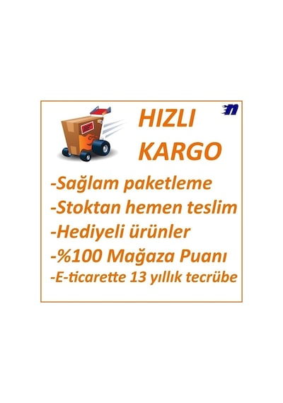Maflen T20 Büyük Dipsiz Çift Duy 7443 Soket Ucu Kablolu Duy-s1865