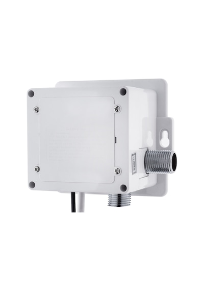 Gms Ft012 Tek Girişli Fotoselli Sensörlü Lavabo Musluk Bataryası