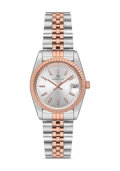 Momentus CW132T-02SR Kadın Kol Saati