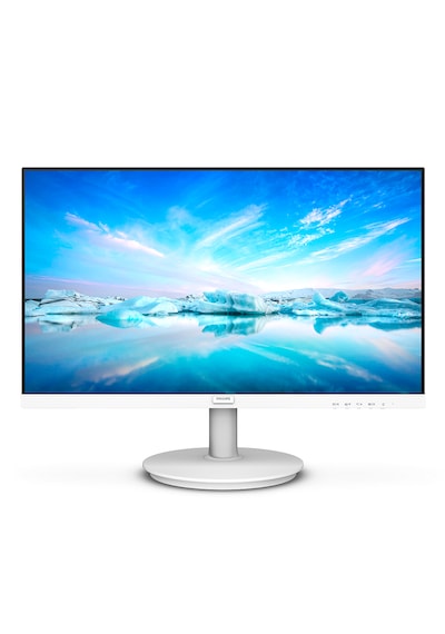 Philips 241V8AW/00 23.8" 4 MS 75 Hz Full HD IPS LED Monitör