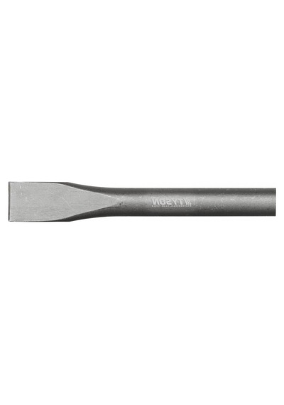 Kupa Tyson Sds Max Keski - 18x400x25 Mm.
