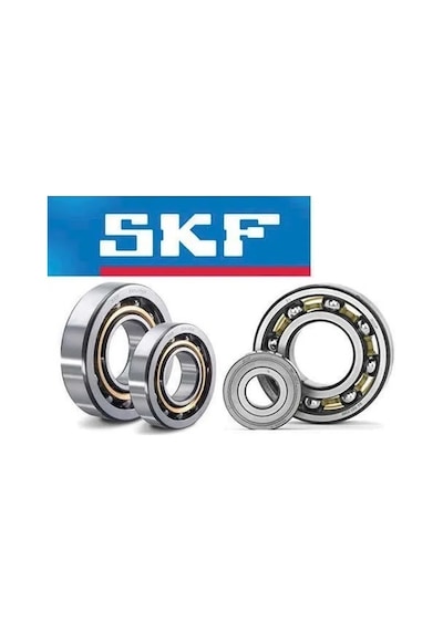 12 X 37 X 12 Peugeot Geopolıs 250cc Ön Teker 2006-2012