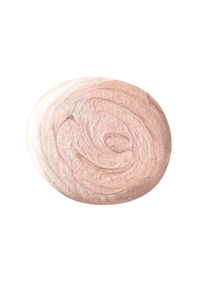 Kinetics Shield Gel Polish Kalıcı Oje Pearl Glaze 486 15ml