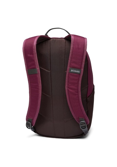 Columbia Columbıa Atlas Explorer Unısex Sırt Çantası 16l 1991121-616 Bordo