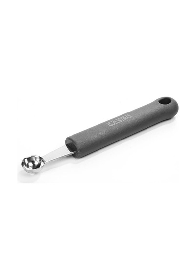 Pirge Gastro Pmg Parizyen Kaşık 15mm Diğer