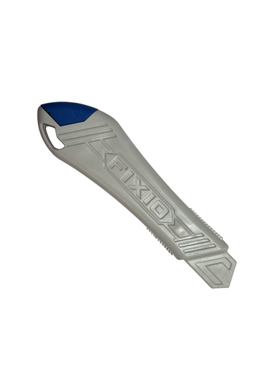 Plastik Maket Bıçağı / Mb0021