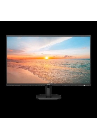 Phılıps 27 27e1n1100a/00 Ips 4ms 100hz 2x Hoparlör Hdmı Vga Fhd Led Monıtor