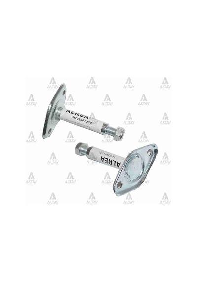 Maher Civata Salıncak L-200 Alt 88-05 Mb109527