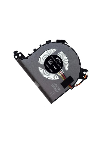 Lenovo Uyumlu L3-15ıml05 Notebook Cpu Fan Versiyon 2