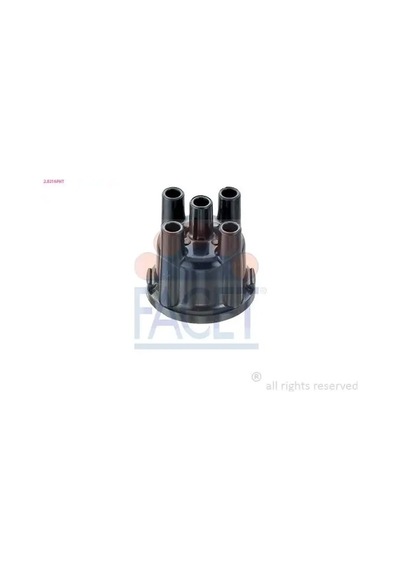 Facet 28216pht Distributor Kapagi 030905207a