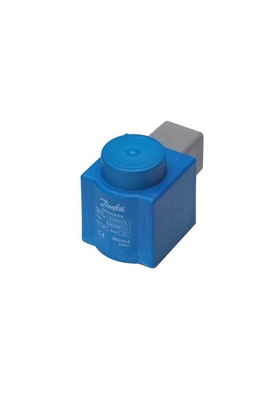 Be230cs Bobin 17w Ip20 220/230v 50/60hz 018f6193