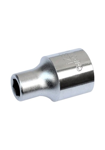 İzeltaş 12mm 1/2manyetik Lokma Anahtar - 1113063012
