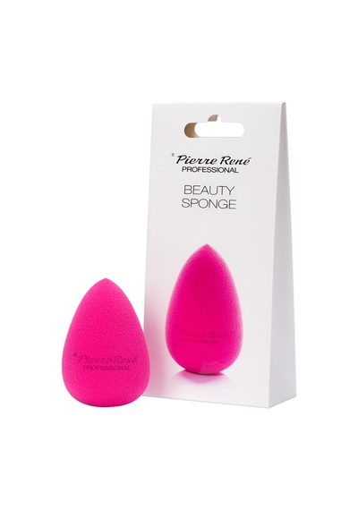 Pembe Beauty Sünger