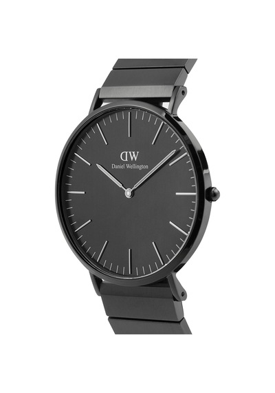 Daniel Wellington Dw00600778 Erkek Kol Saati Diğer