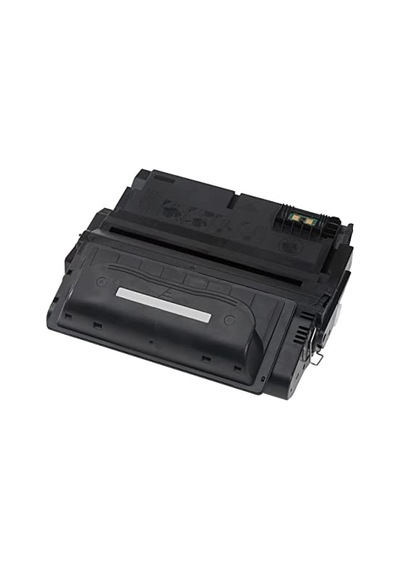 Hp Q5942A Uyumlu Toner - Hp 4200/ 4240 / 4250 / 4300 / 435