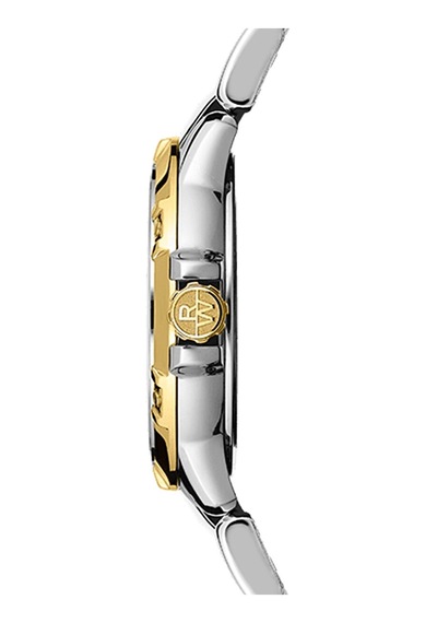 Raymond Weil Rw5960stp00995 Pırlantalı Kadın Kol Saati