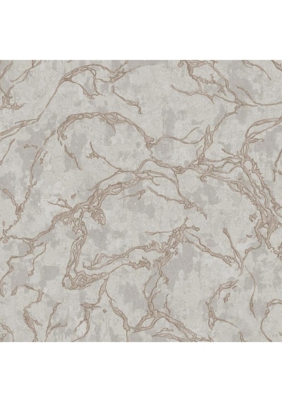 Adawall Duvar Kağıtları Vera Koleksiyonu 1503-3 Renkli
