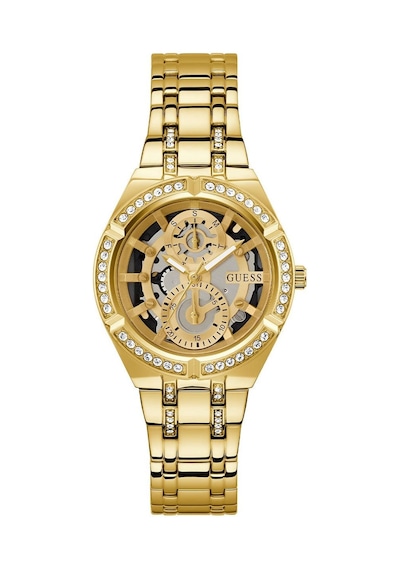 Guess Gugw0604l2 Kadın Kol Saati