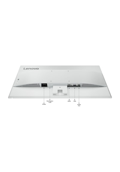 Lenovo L24i-4A 67BCKAC6TK 23.8" 1 MS 100 Hz Full HD IPS WLED Monitör
